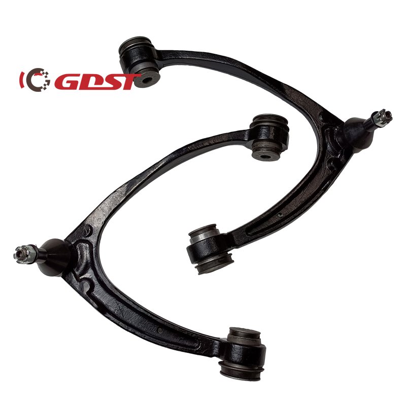 25812725 25812726 (2)