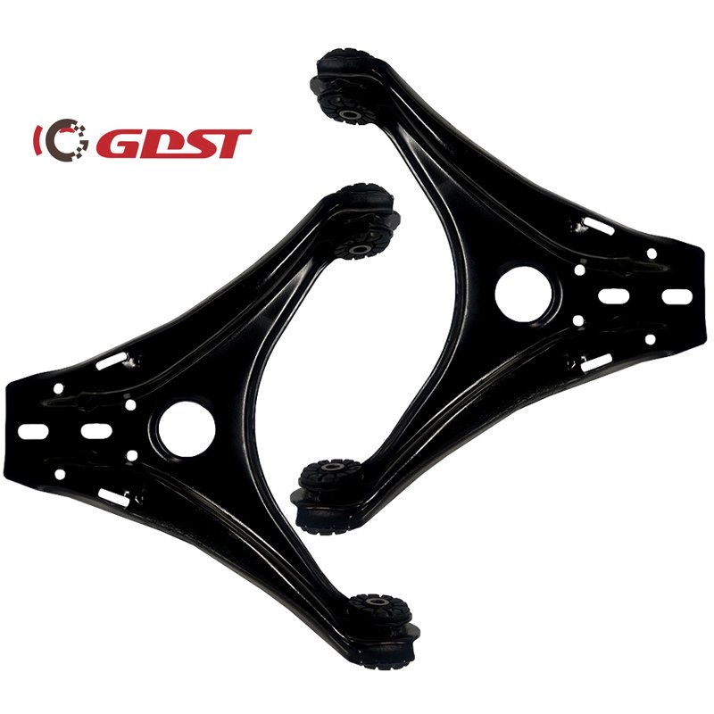 307407155 3074071551c (4)