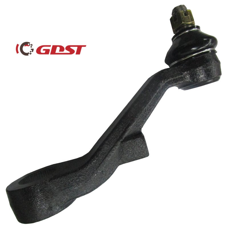 Pitman Arm manufacturer45401 35270