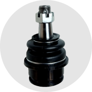 Rótula de Direccion