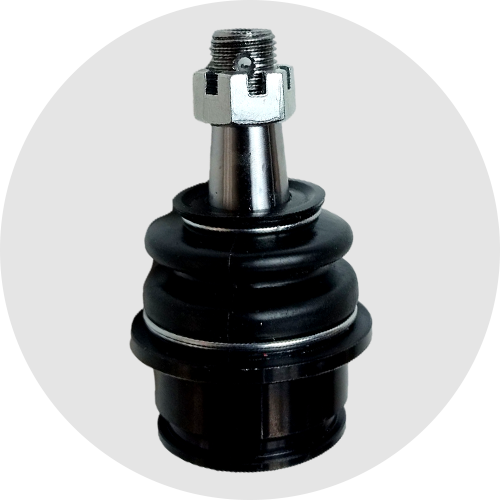 Rótula de Direccion