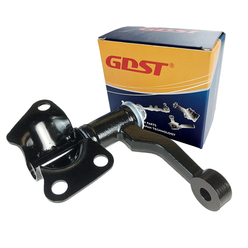 gdst idler arms