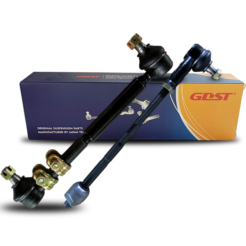 gdst tie rod assembly