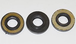 oil seal
