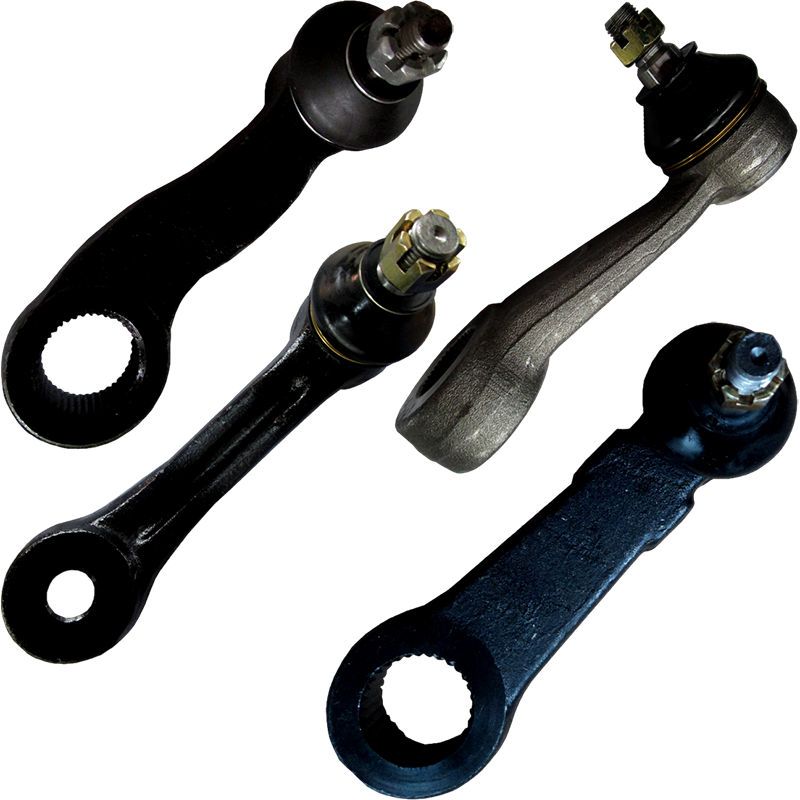 Pitman Arm manufacturer