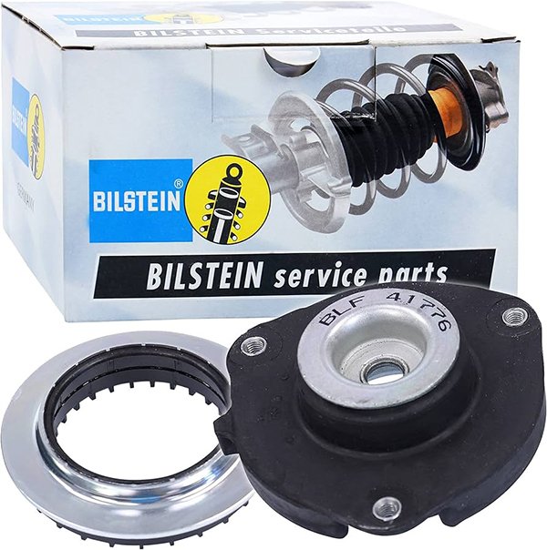 bilstein strut mount