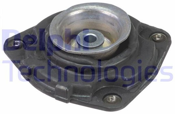 delphi strut mount