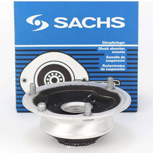 sachs strut mount