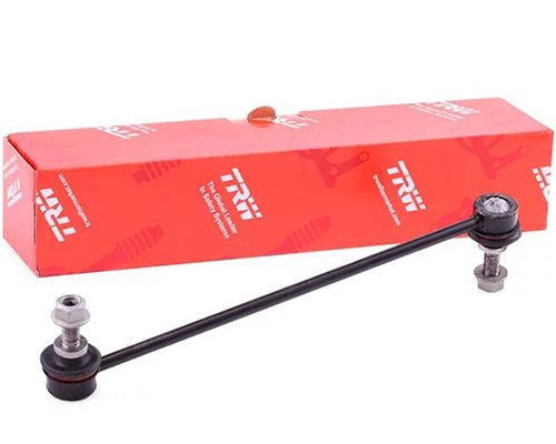 trw stabilizer link manufacturer
