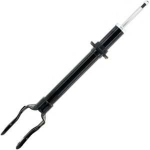 3417504 72546 68069662AB 68084449AA 68029903AC 68029502AD 68029505AD 68084457AB 68084457AA 68084456AA 68069851AA 68069851AD 68069661AB G551068T