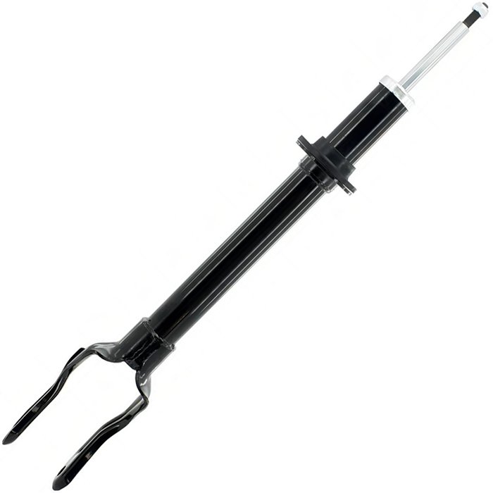 3417504 72546 68069662AB 68084449AA 68029903AC 68029502AD 68029505AD 68084457AB 68084457AA 68084456AA 68069851AA 68069851AD 68069661AB G551068T