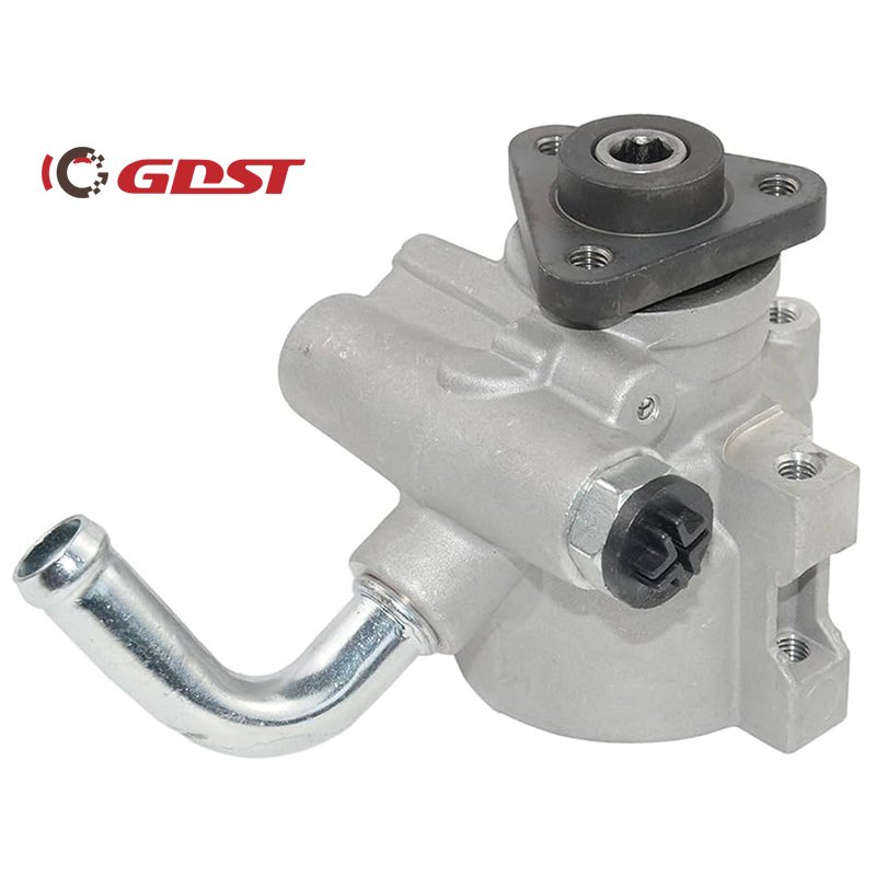 52089301ac for jeep.jpg