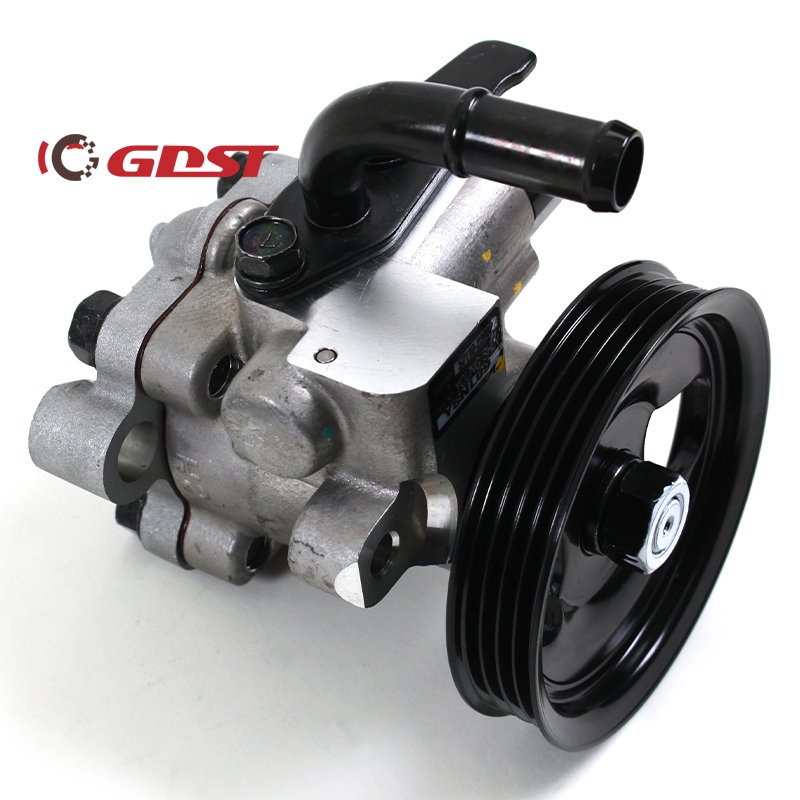 57110 22002 for hyundai.jpg