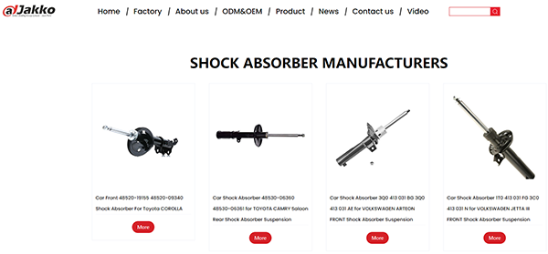 tentec holding group