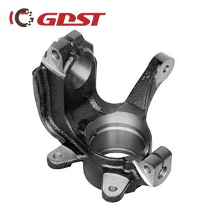 Ford Steering Knuckle