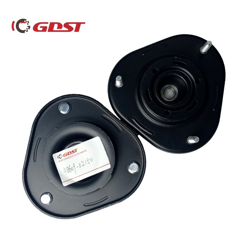 48609-02150 strut mount