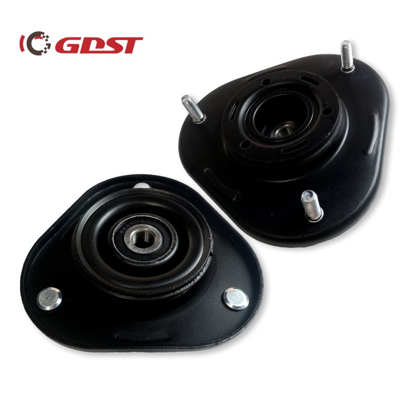 48609-02220 strut mount