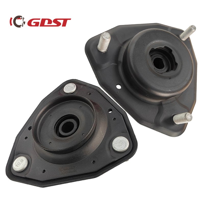 48609-08030 strut mount