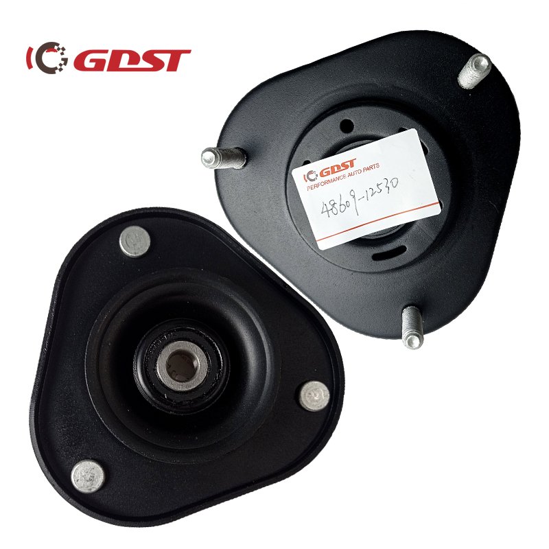 48609-12530 strut mount