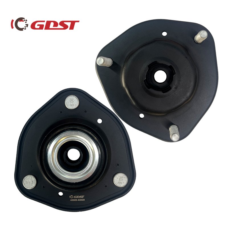 48609-44020 48609-06170 strut mount