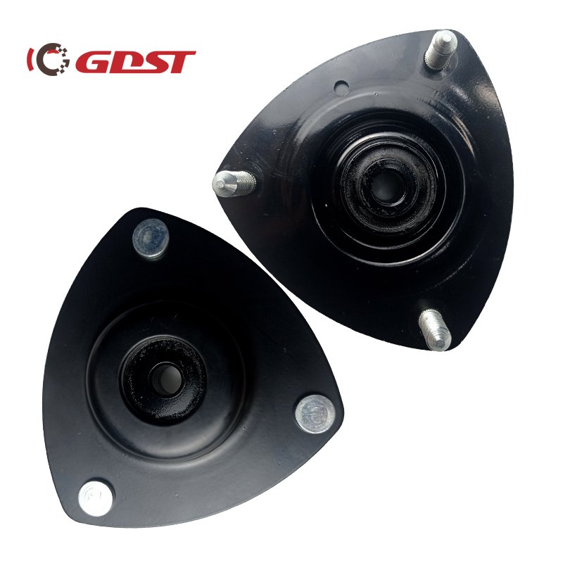 51925-S6M-014 strut mount