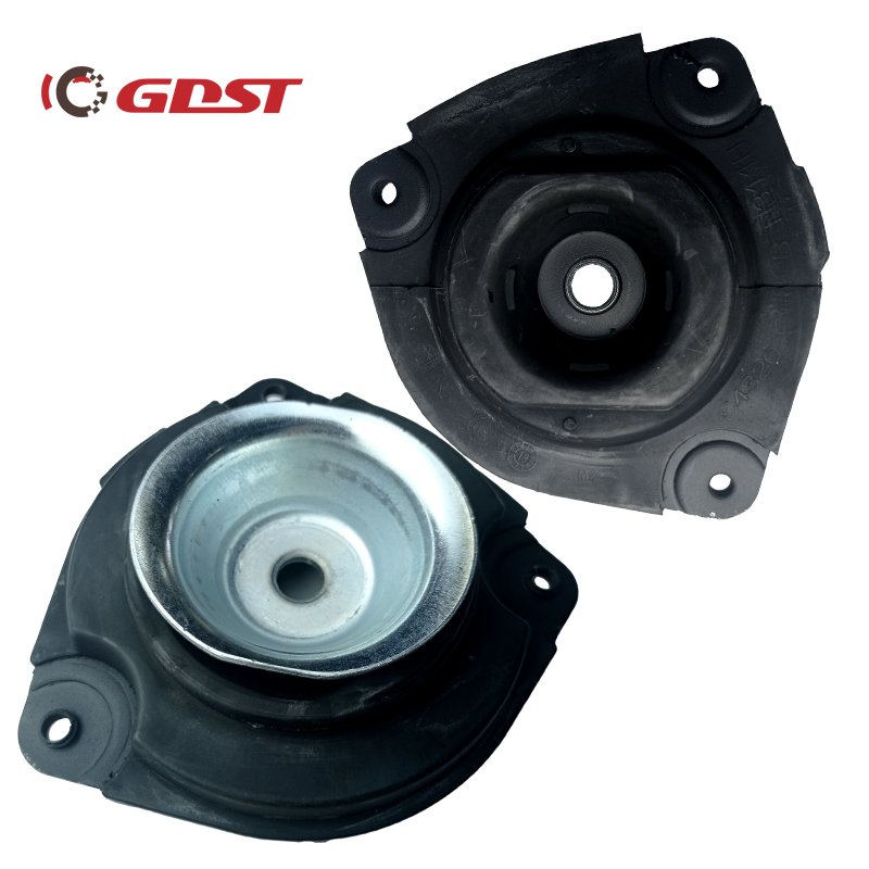 54320-ED000 strut mount