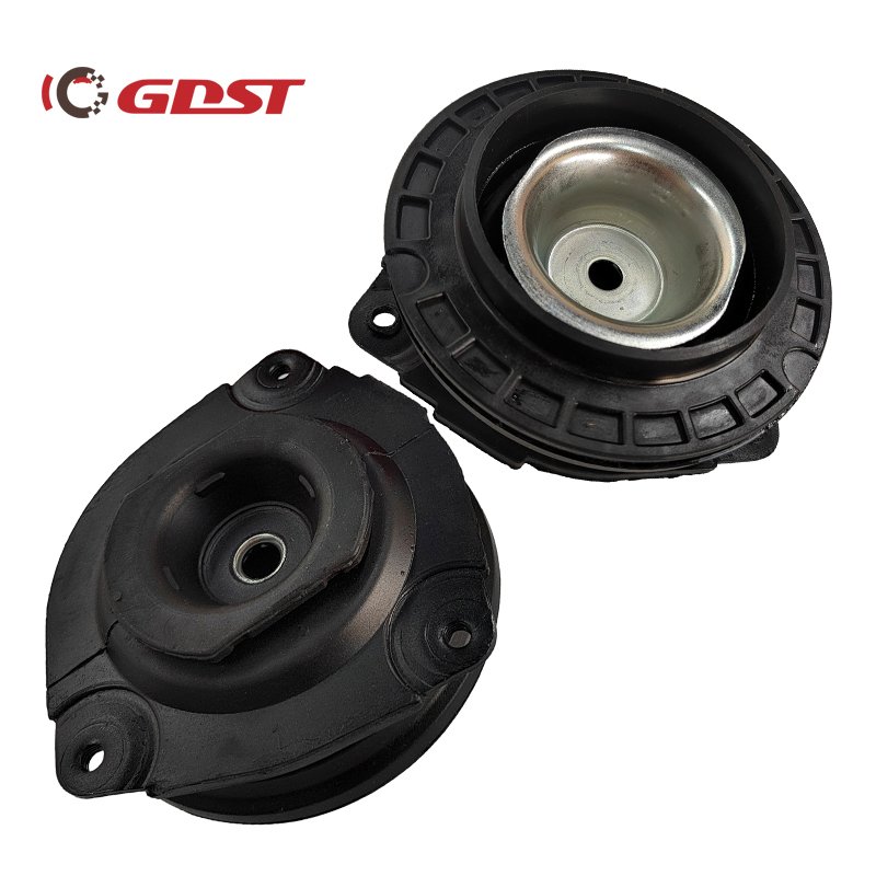 54321-ED000 strut mount