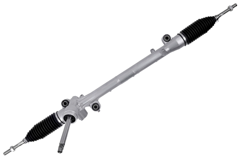 GHT232110E Manual Steering Racks