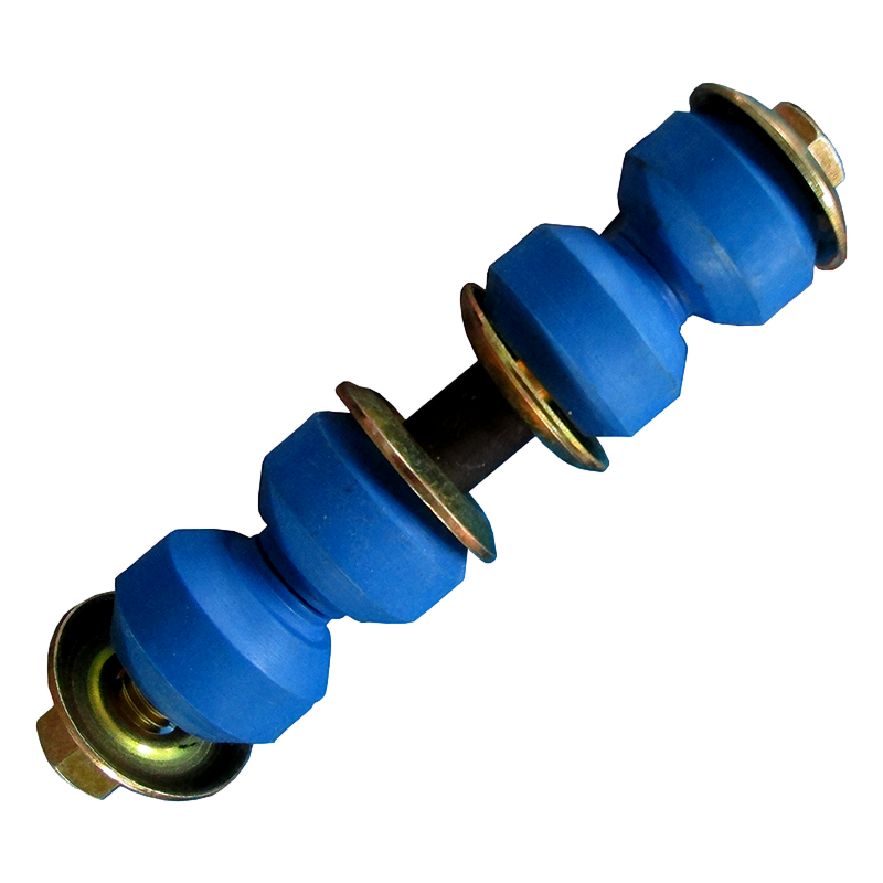 K6600 Bolt Type Stabilizer link