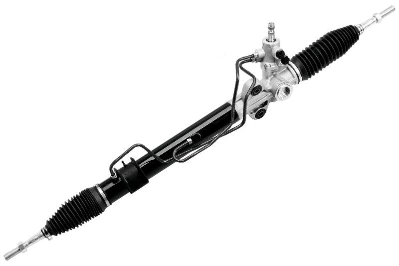 MR333500 MB553340 Hydraulic Steering Racks