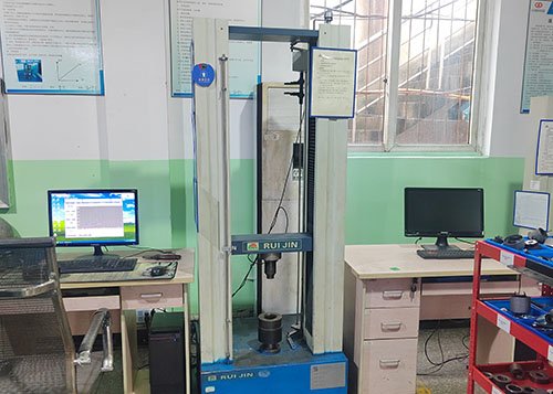 bushing factory car bushing manufacturer