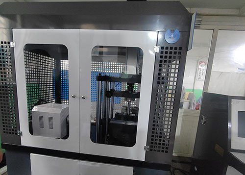 car bushing manufacturer