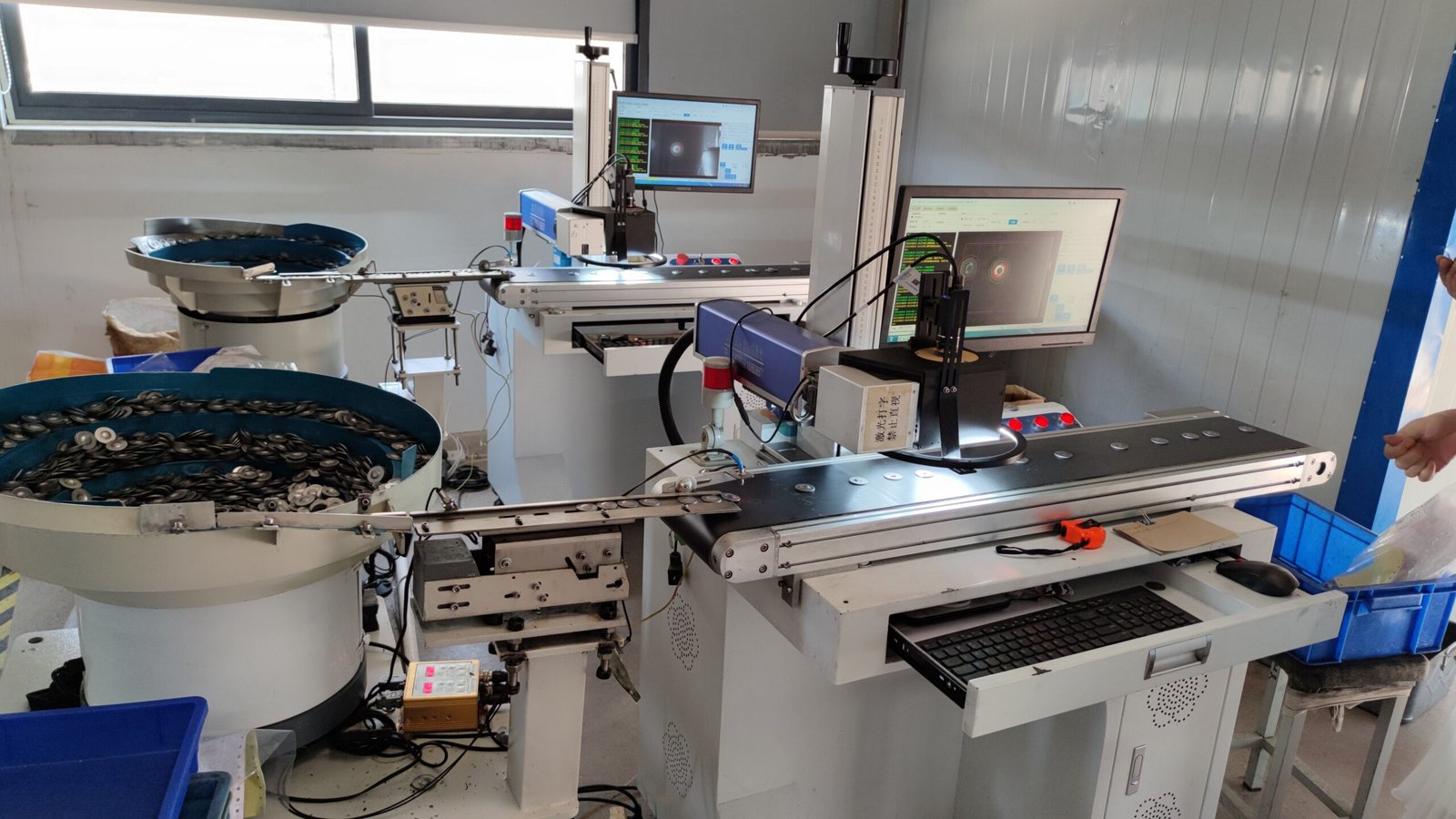 tie rod end manufacturer