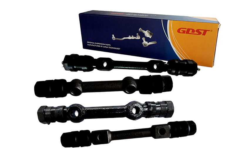 kit del eje del brazo