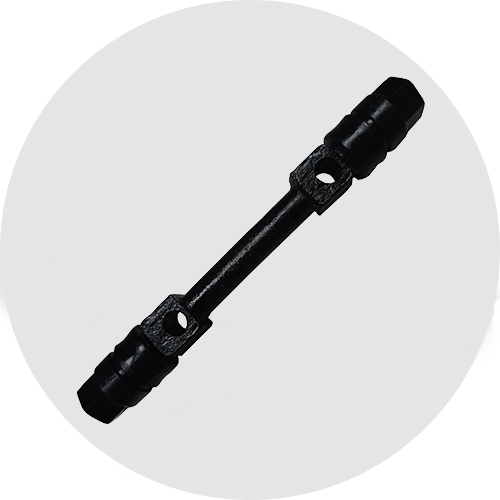 kit del eje del brazo