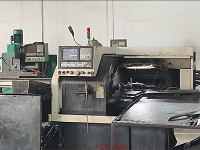 steering rack manufacturer