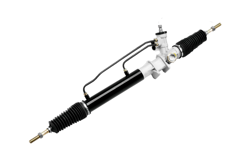 0K60A-32-110 0K71C-32-110