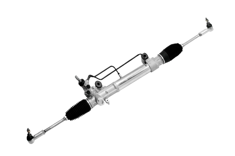 44200-0K010 44200-0K050