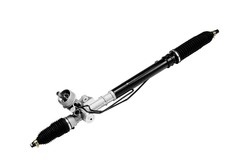 4B1422066A 4B1422066F 4B1422066J 4B0422066C