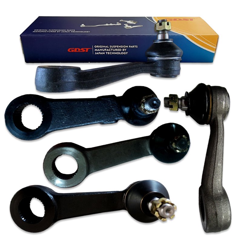 Pitman Arm manufacturer