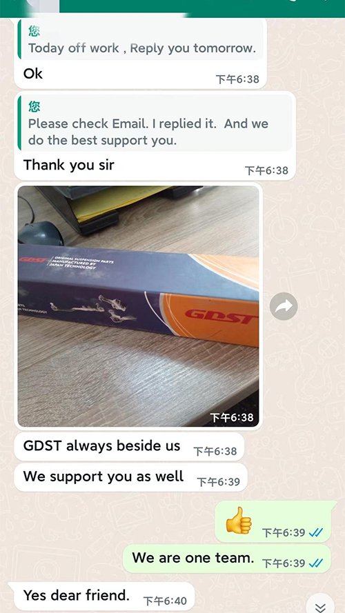 Pitman Arm manufacturer