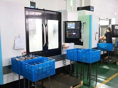 Power Steering Pump Manufacturer