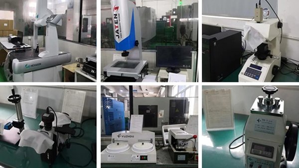 Power Steering Pump Manufacturer