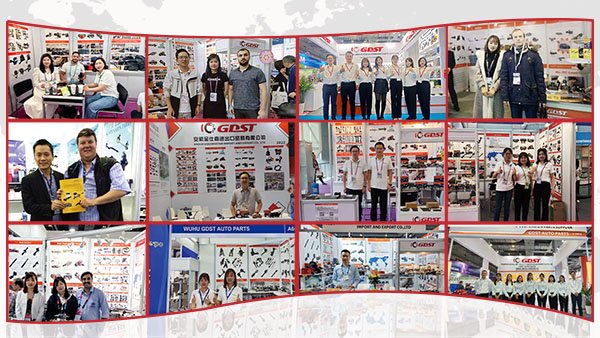 Tie Rod Assembly Manufacturer