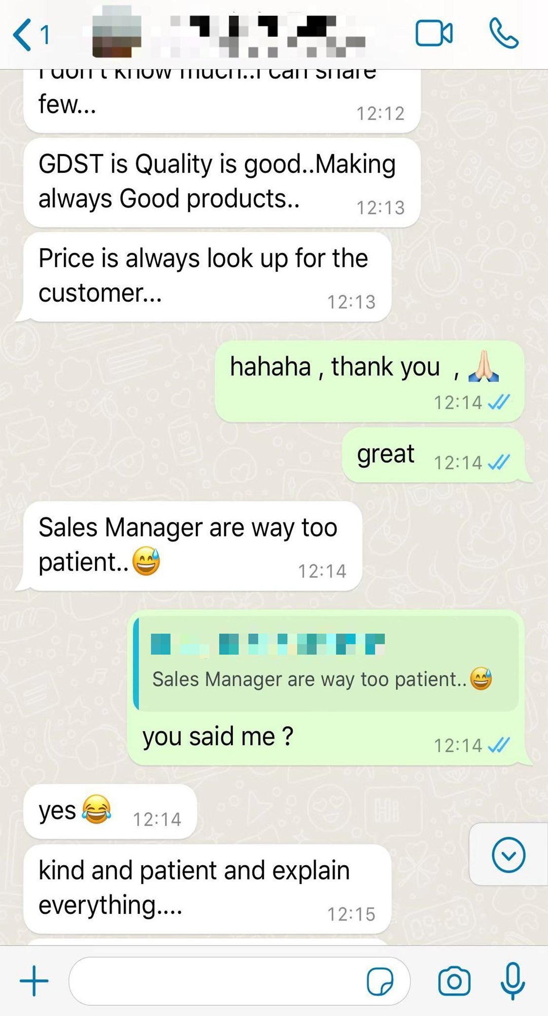 Idler Arm manufacturer