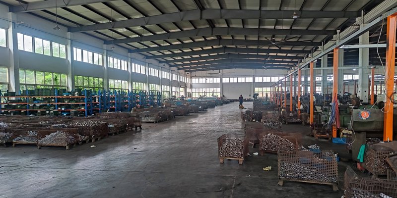 Inner Arm Shaft Kit manufacturer