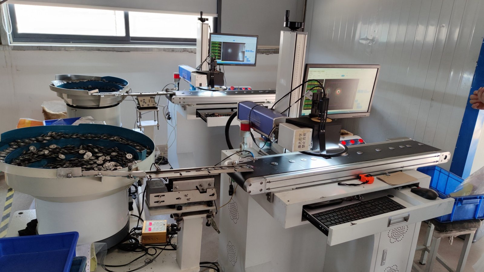 Pitman Arm manufacturer