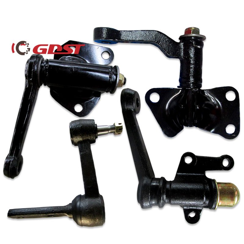 Idler Arm manufacturer