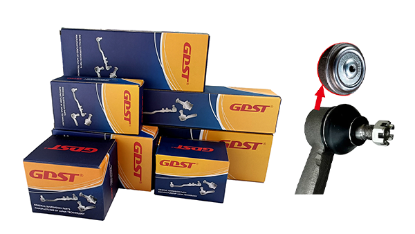 Pitman Arm manufacturer