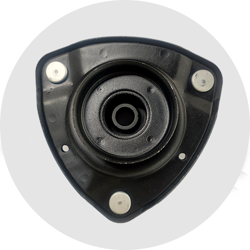 Cazoleta Amortiguador